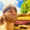 jacksonh024